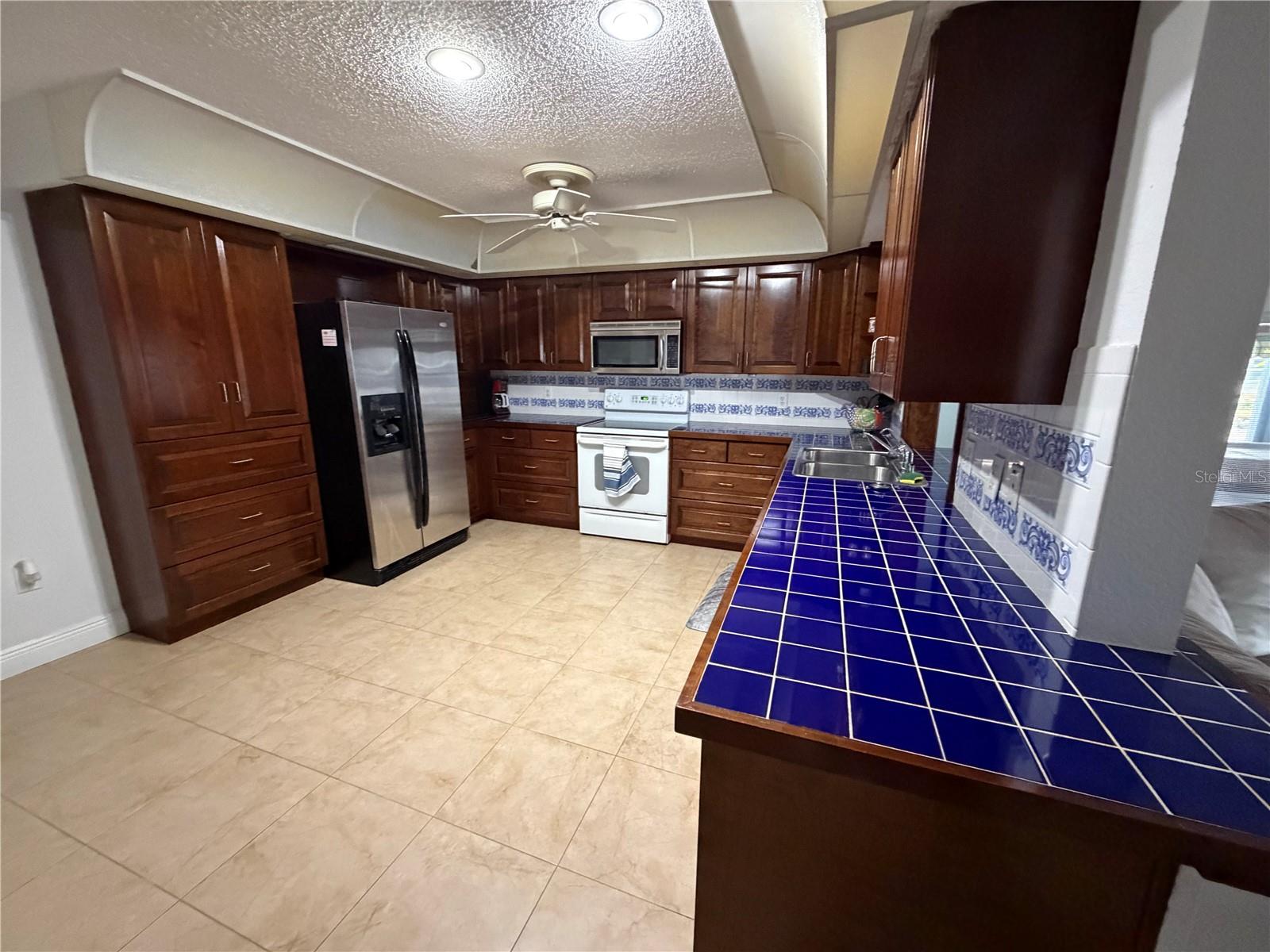 Image 6 of 29 For 1500 Crest Drive