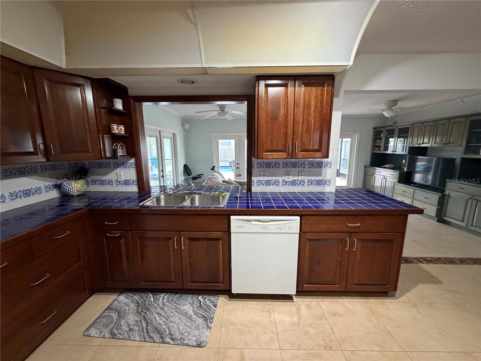 Image 8 of 29 For 1500 Crest Drive