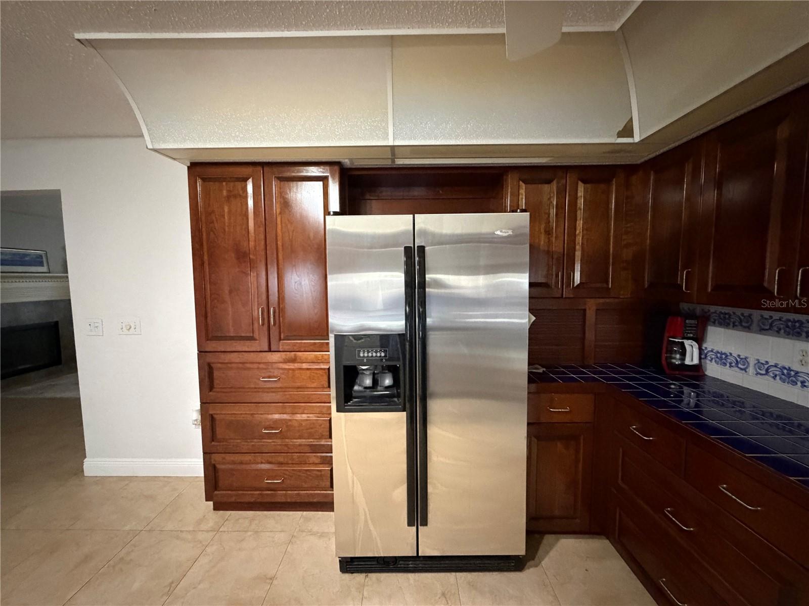 Image 9 of 29 For 1500 Crest Drive