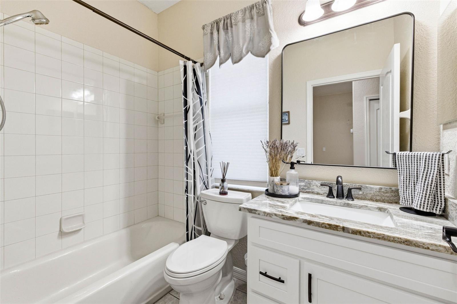 Image 17 of 44 For 7031 Chatum Light Run