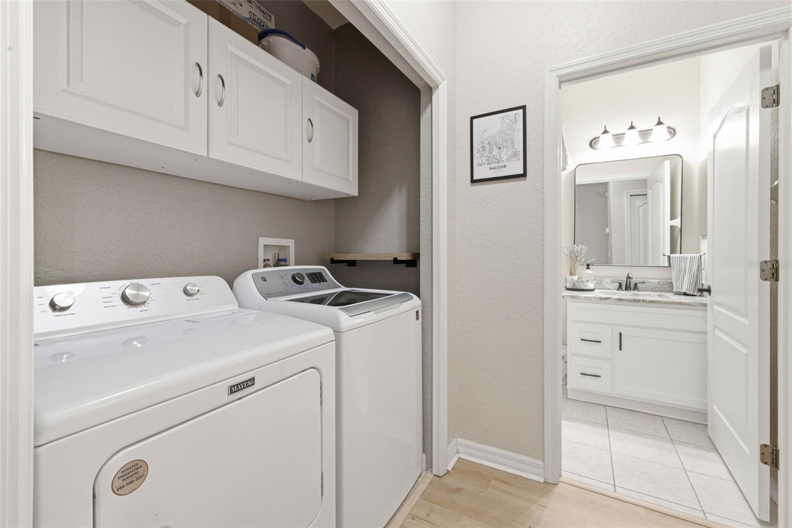 Image 18 of 44 For 7031 Chatum Light Run