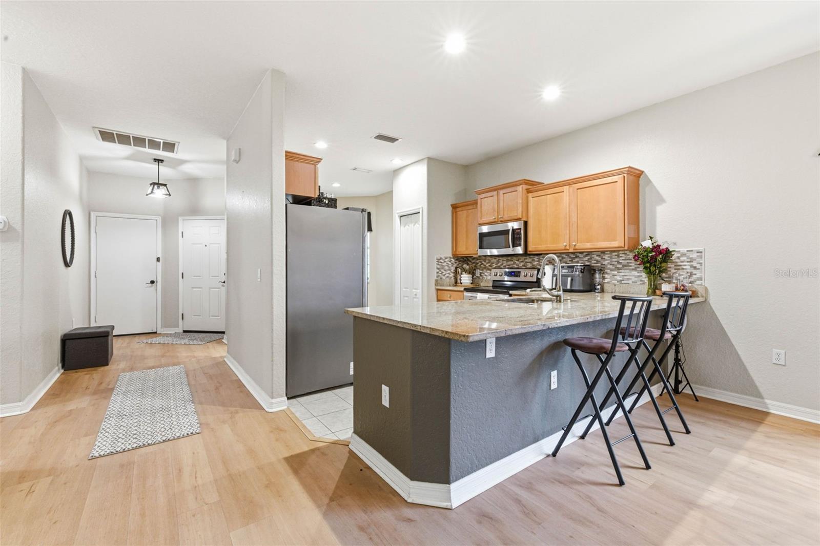 Image 21 of 44 For 7031 Chatum Light Run