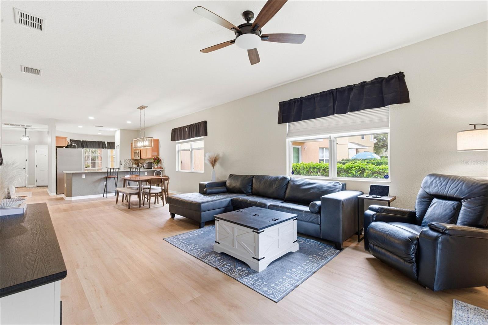 Image 26 of 44 For 7031 Chatum Light Run