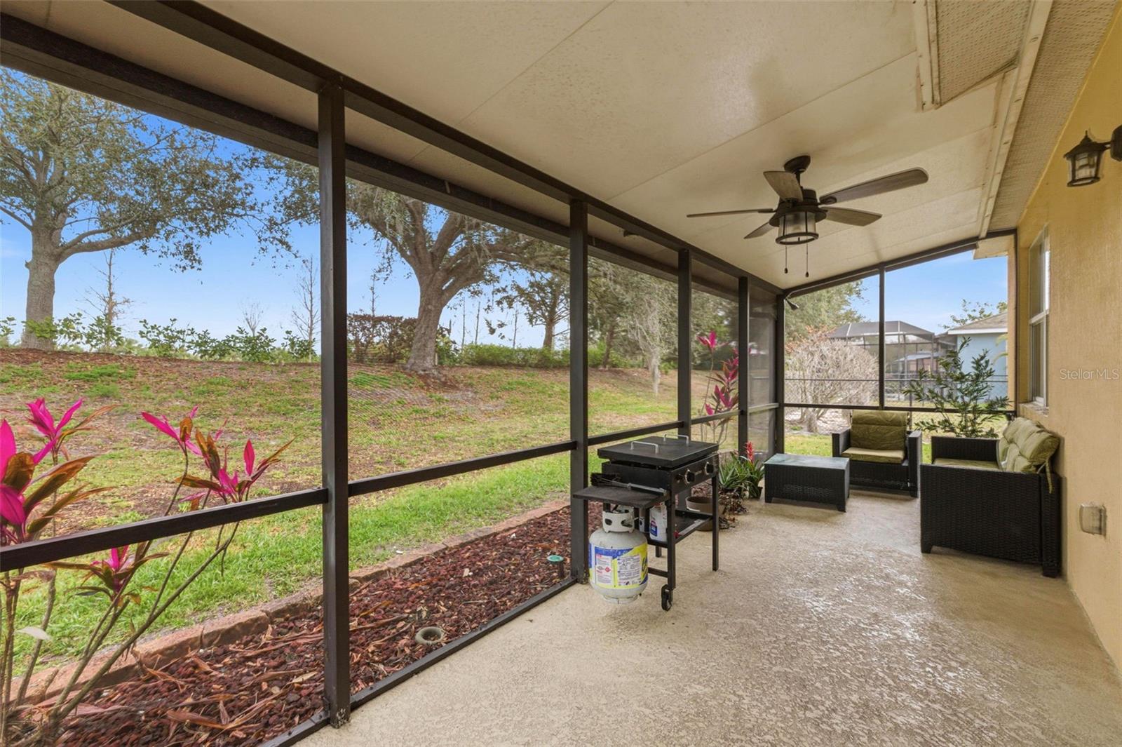 Image 32 of 44 For 7031 Chatum Light Run