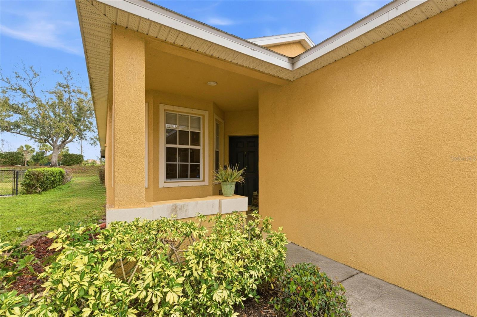 Image 4 of 44 For 7031 Chatum Light Run