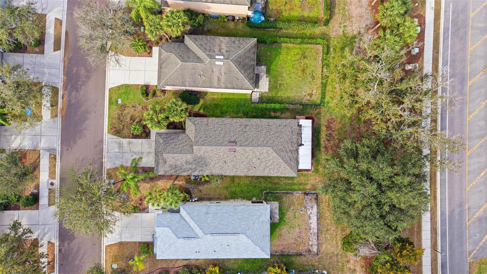 Image 42 of 44 For 7031 Chatum Light Run