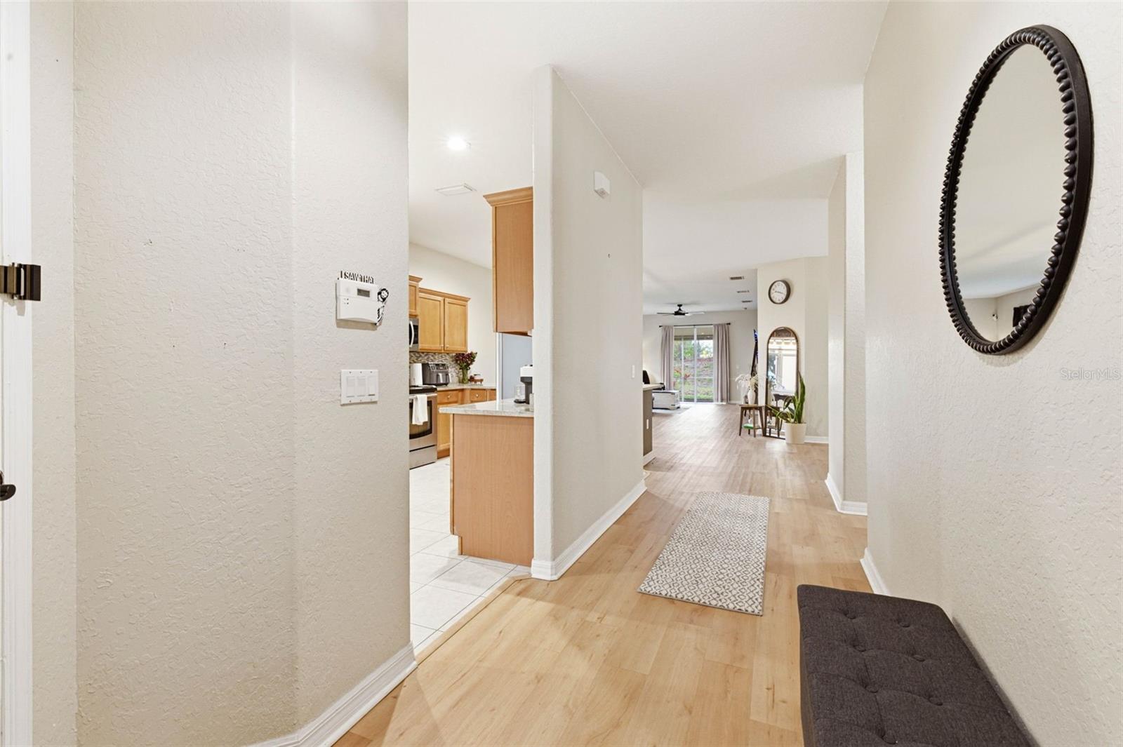 Image 6 of 44 For 7031 Chatum Light Run