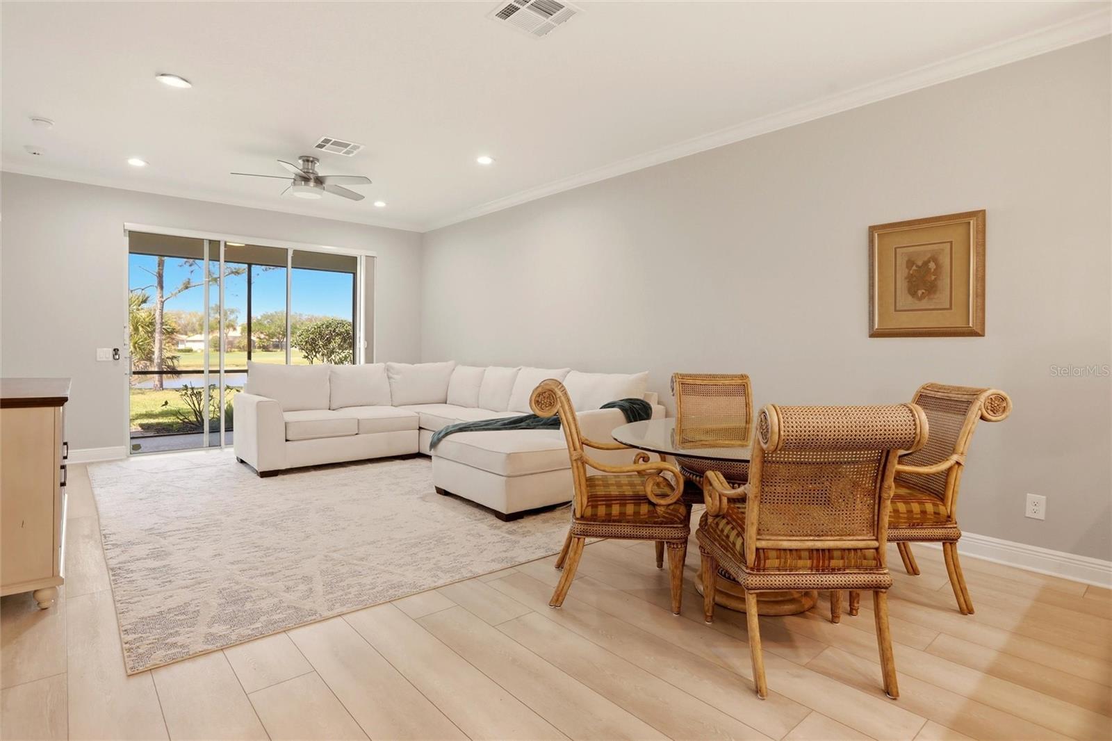 Image 11 of 47 For 8142 Miramar Way