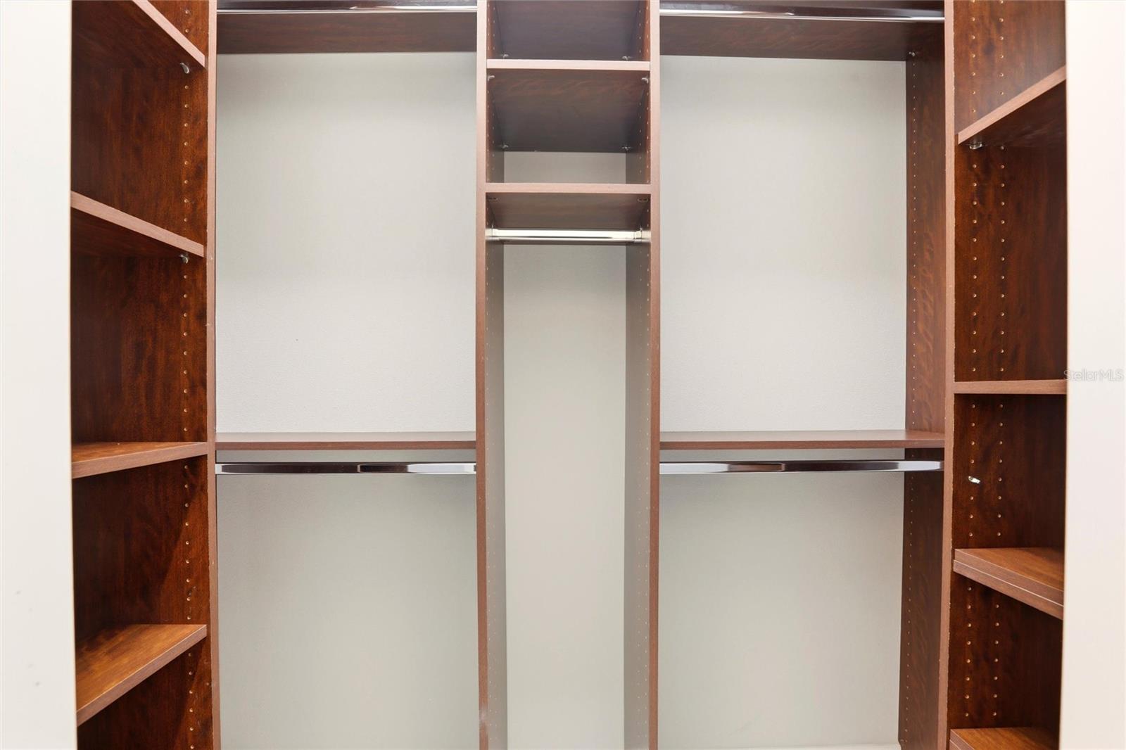 Image 17 of 47 For 8142 Miramar Way