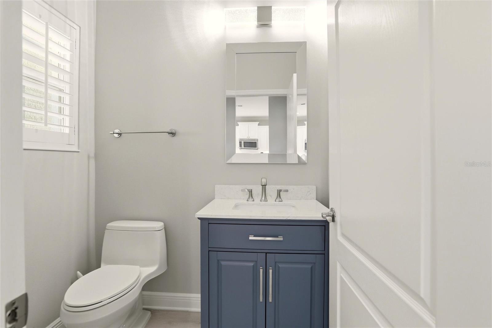 Image 30 of 47 For 8142 Miramar Way