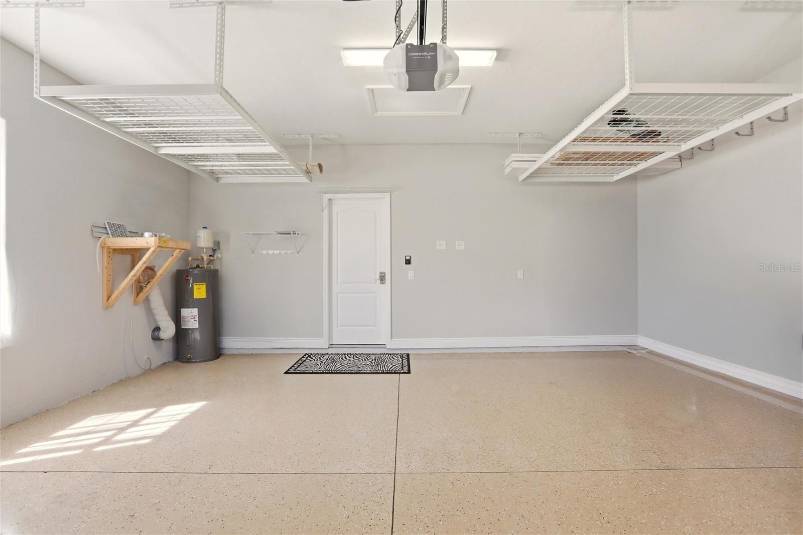 Image 32 of 47 For 8142 Miramar Way