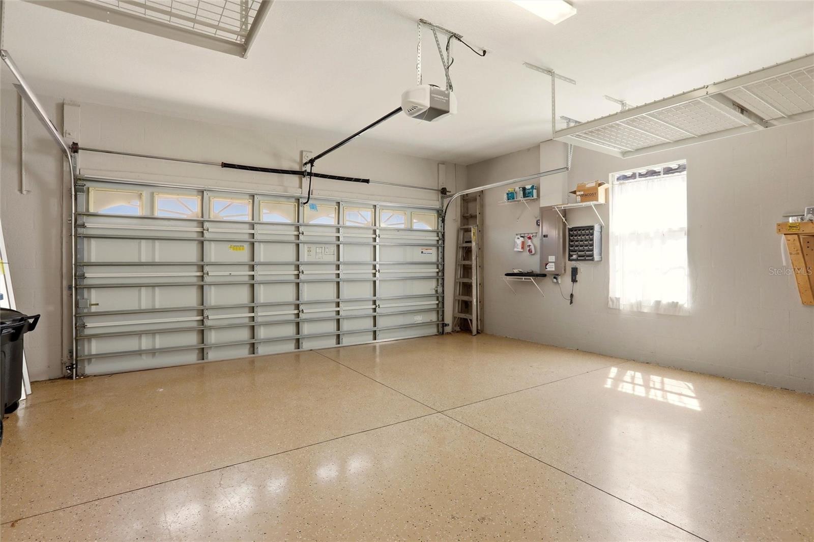 Image 33 of 47 For 8142 Miramar Way