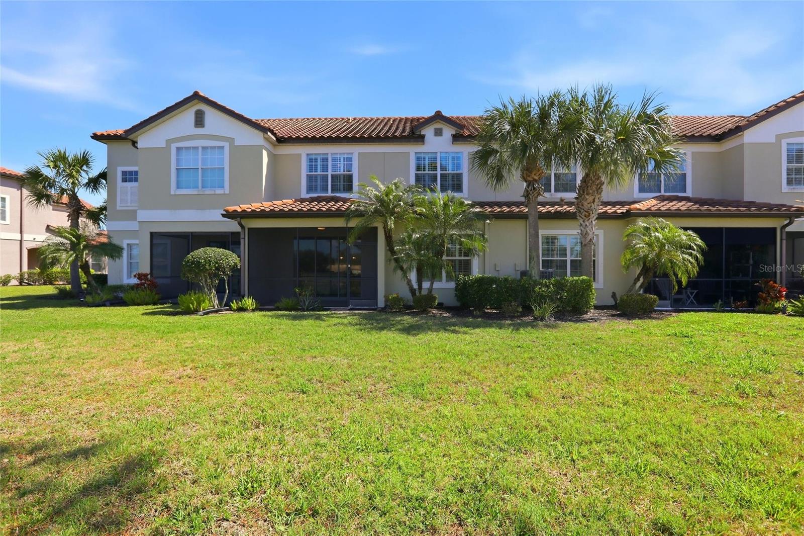 Image 37 of 47 For 8142 Miramar Way