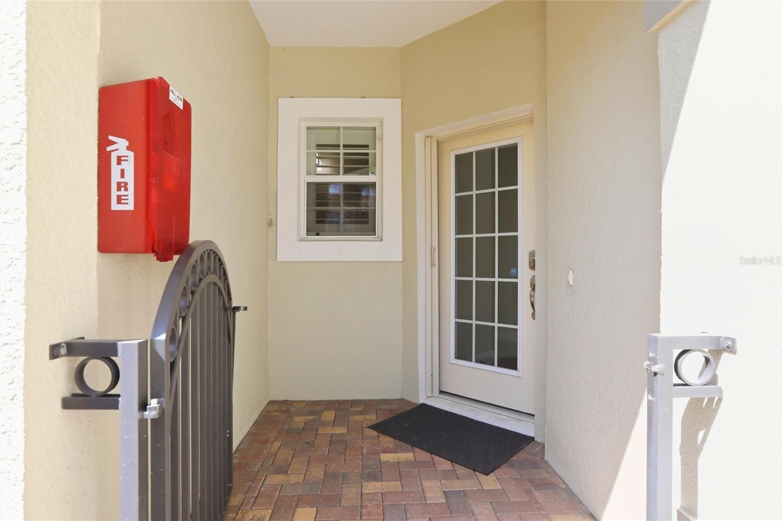 Image 7 of 47 For 8142 Miramar Way