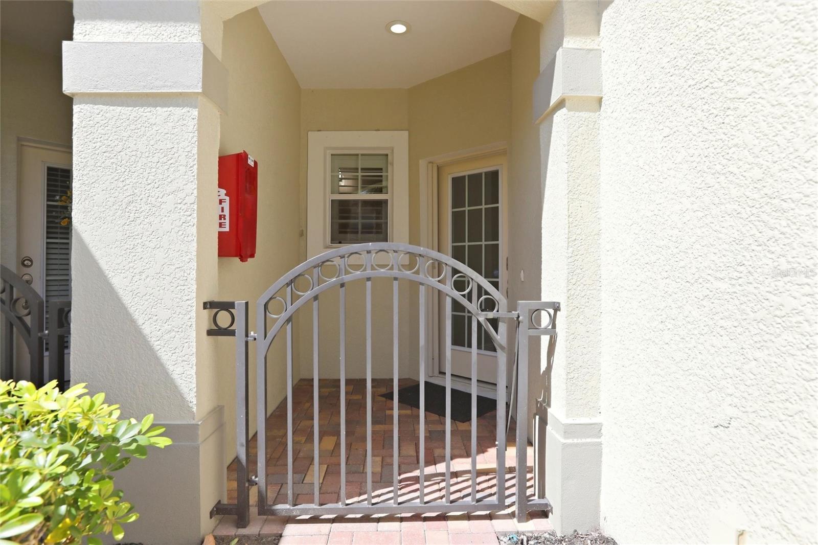 Image 8 of 47 For 8142 Miramar Way