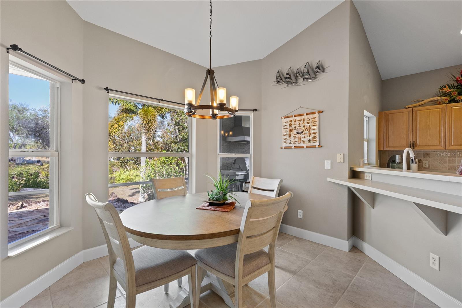 Image 18 of 45 For 27350 San Carlos Drive