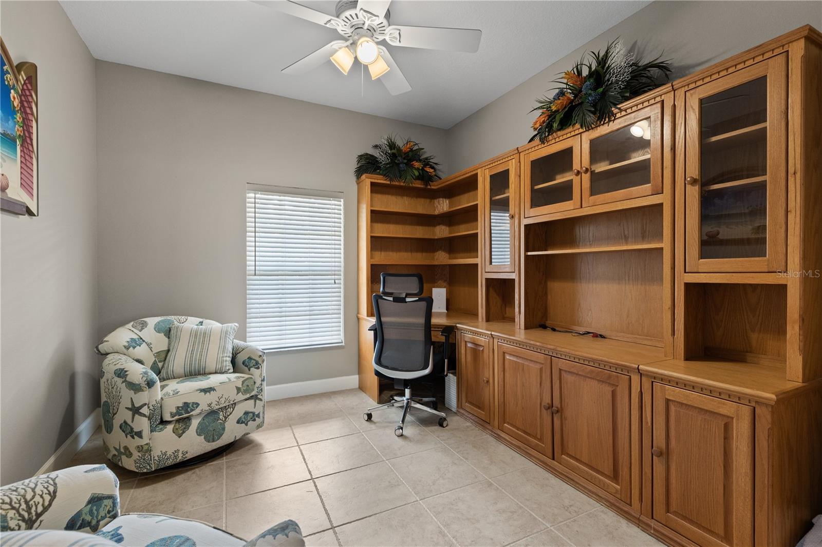 Image 19 of 45 For 27350 San Carlos Drive