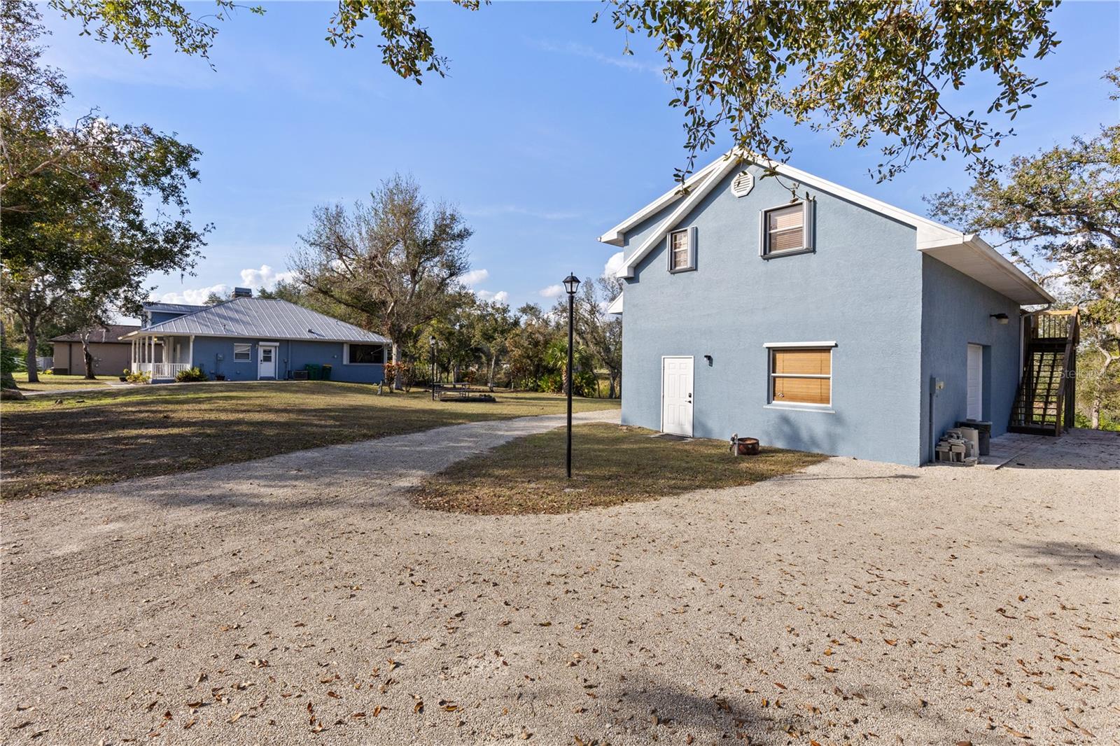 Image 2 of 45 For 27350 San Carlos Drive