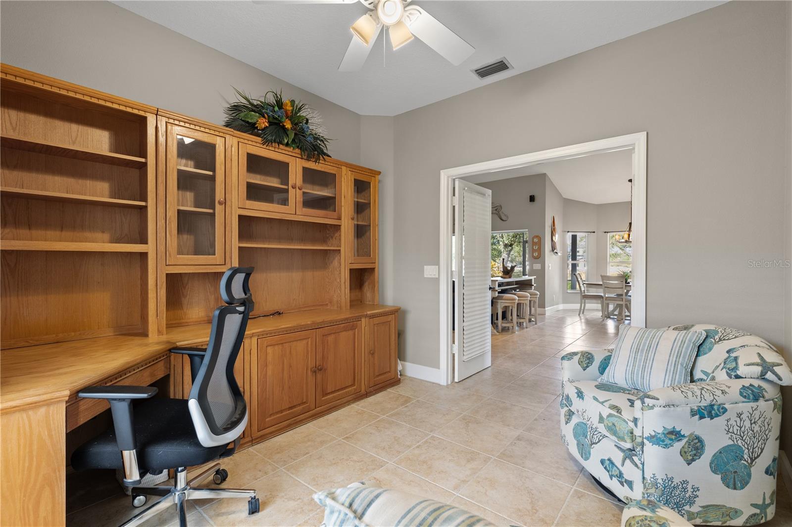 Image 20 of 45 For 27350 San Carlos Drive