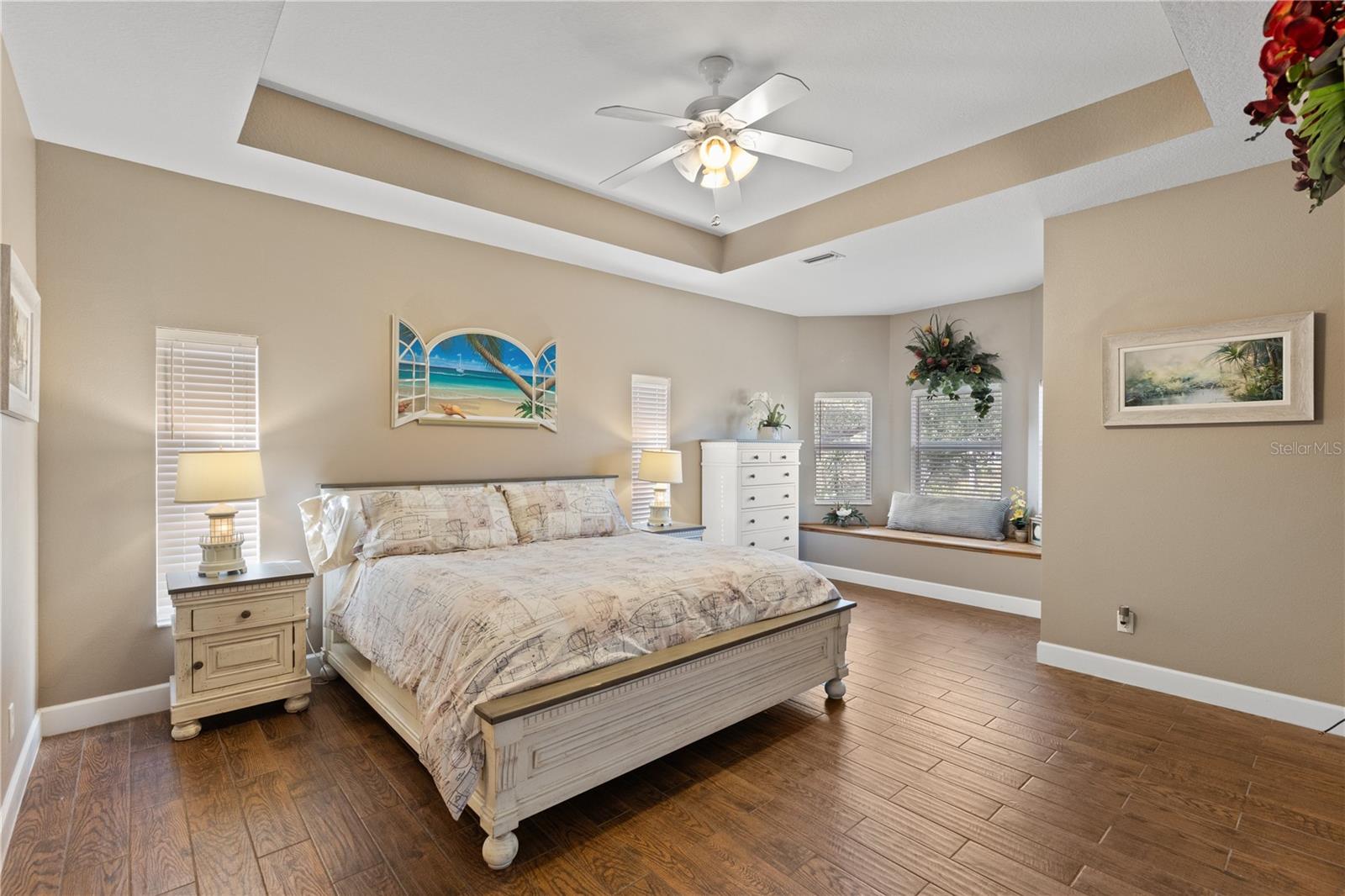 Image 25 of 45 For 27350 San Carlos Drive