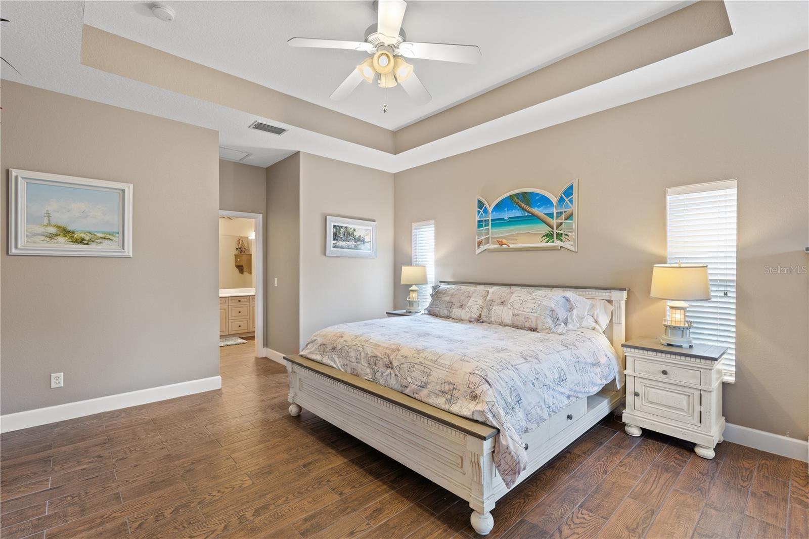 Image 27 of 45 For 27350 San Carlos Drive