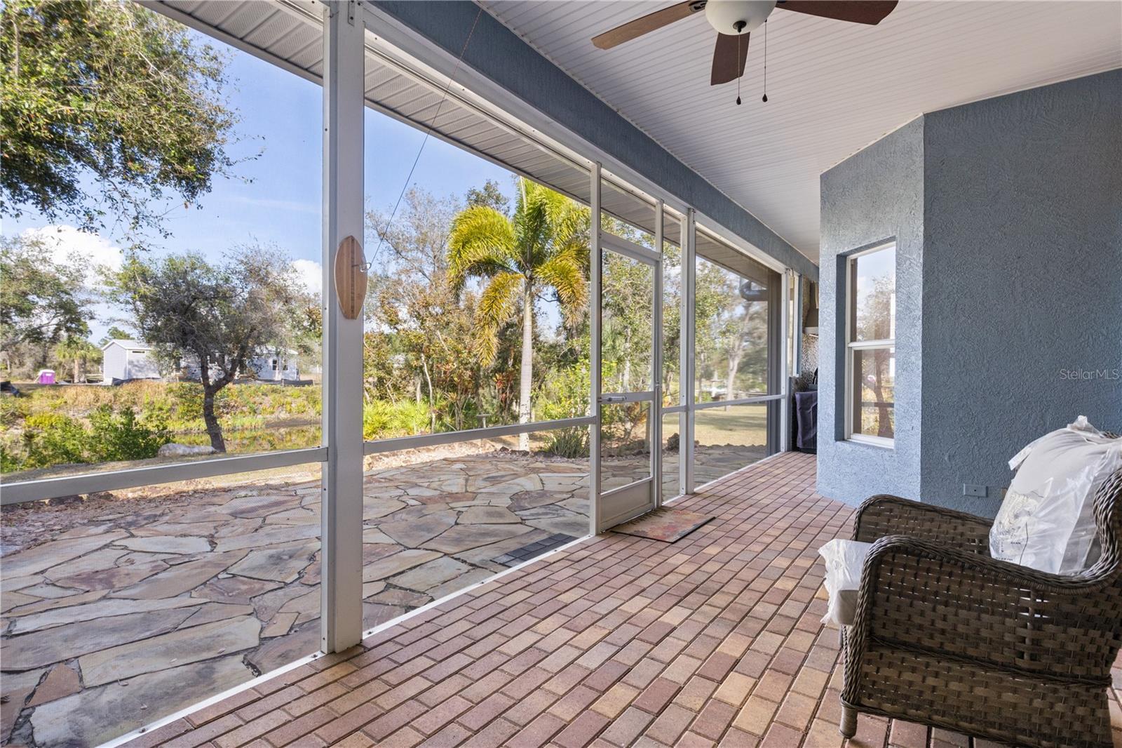 Image 30 of 45 For 27350 San Carlos Drive