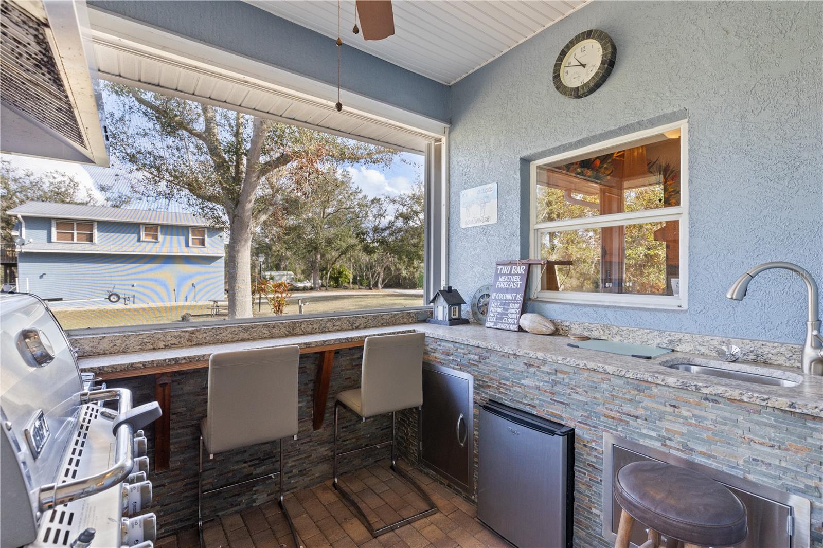 Image 32 of 45 For 27350 San Carlos Drive