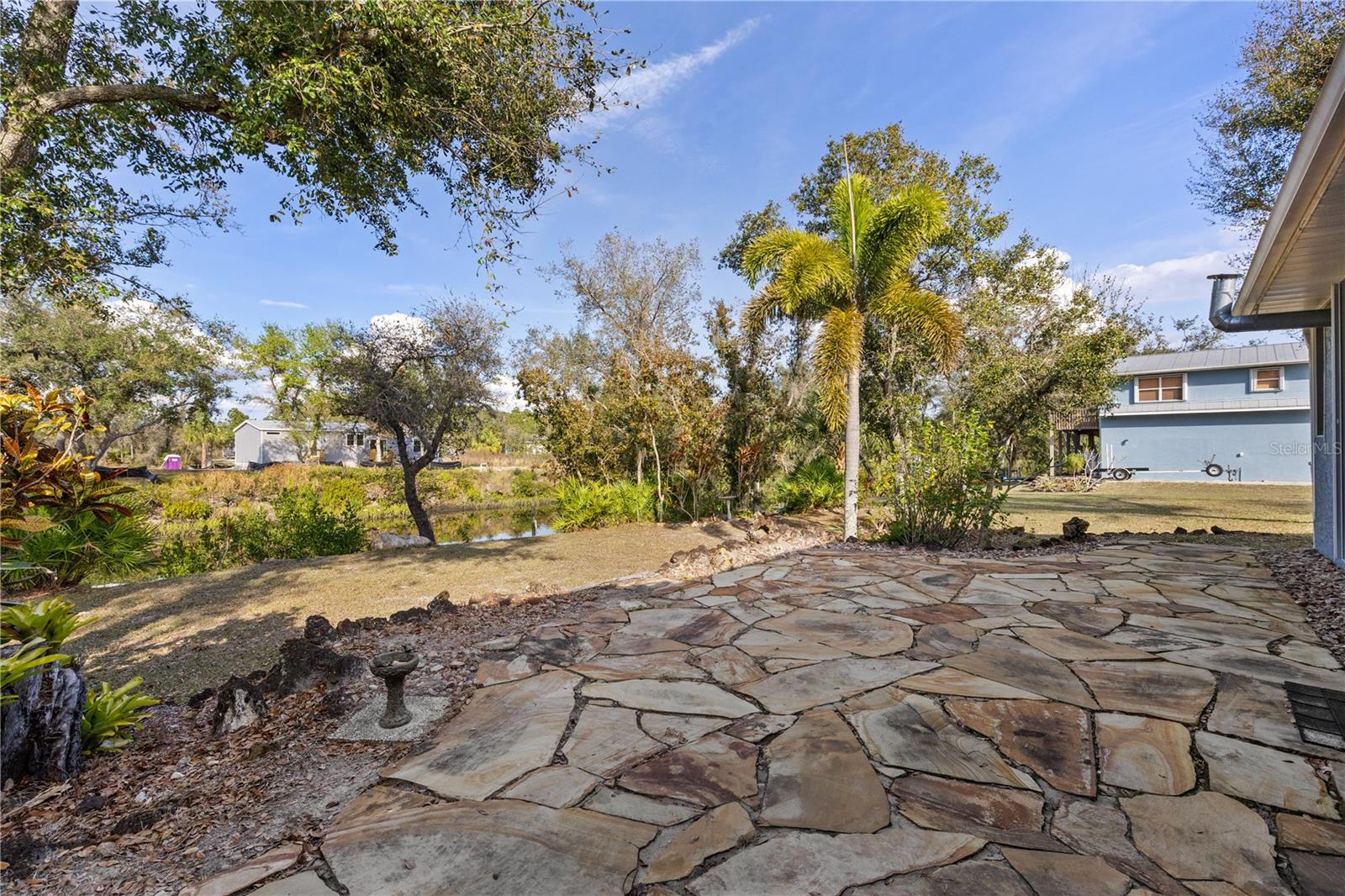 Image 34 of 45 For 27350 San Carlos Drive