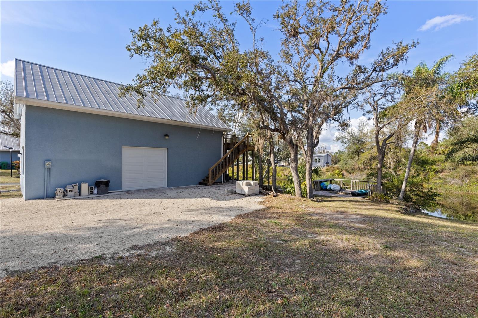 Image 38 of 45 For 27350 San Carlos Drive