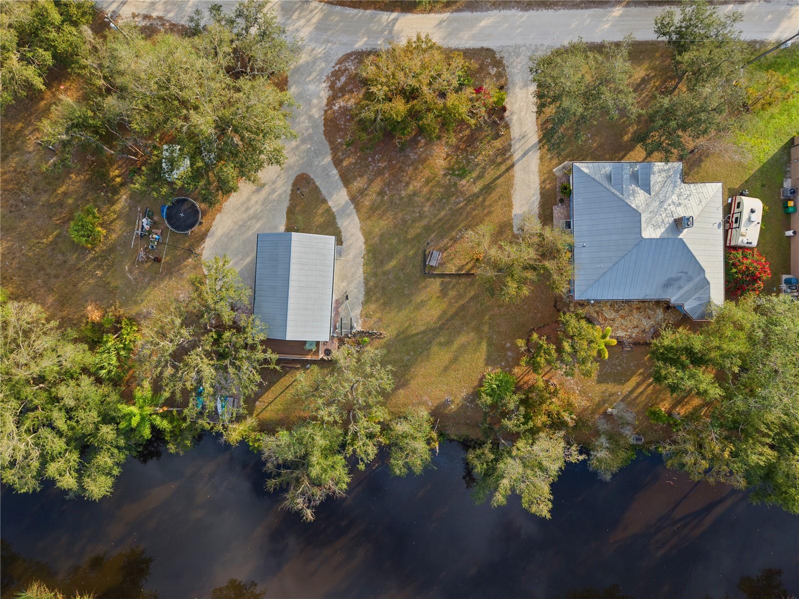 Image 4 of 45 For 27350 San Carlos Drive