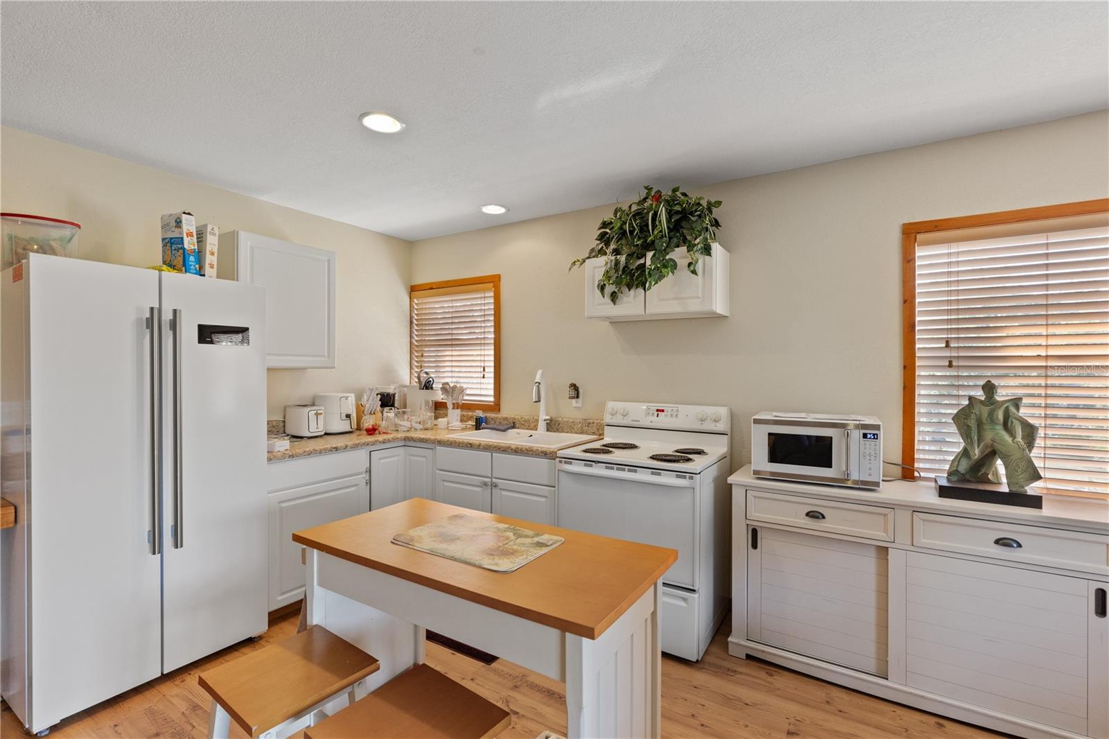 Image 41 of 45 For 27350 San Carlos Drive