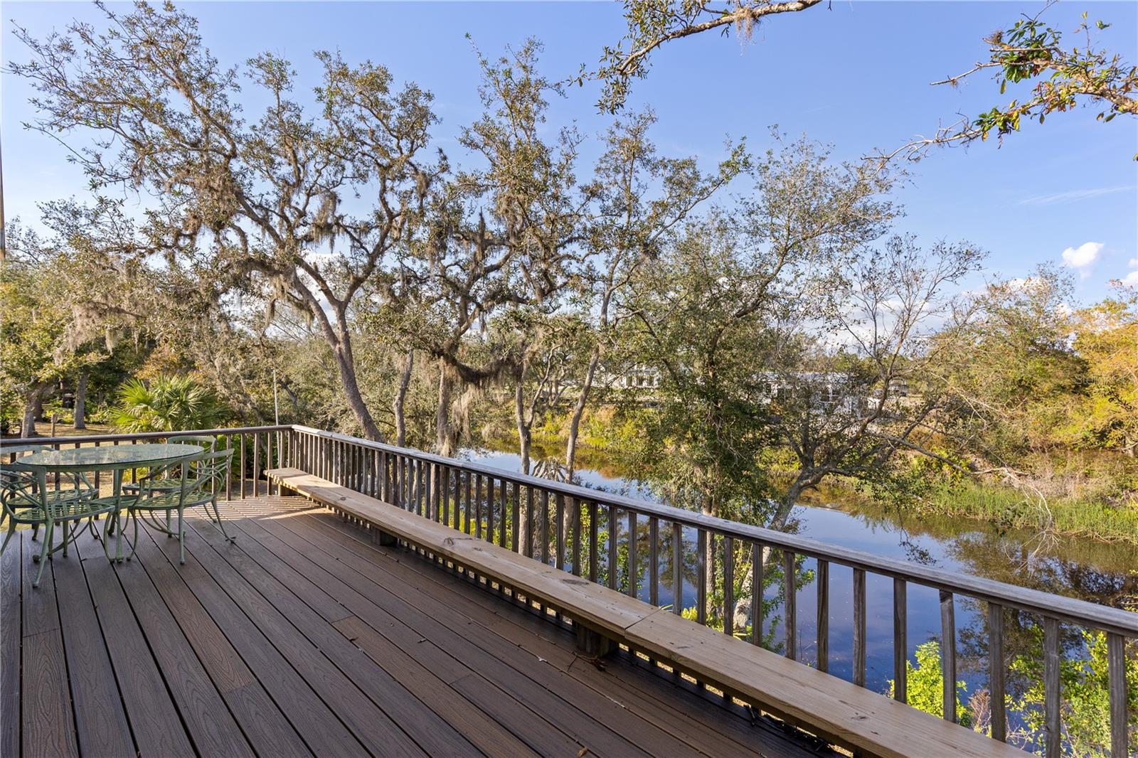 Image 42 of 45 For 27350 San Carlos Drive