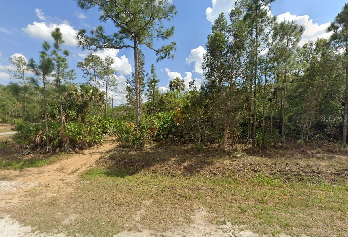 Image 2 of 6 For 3310 43rd Avenue Ne