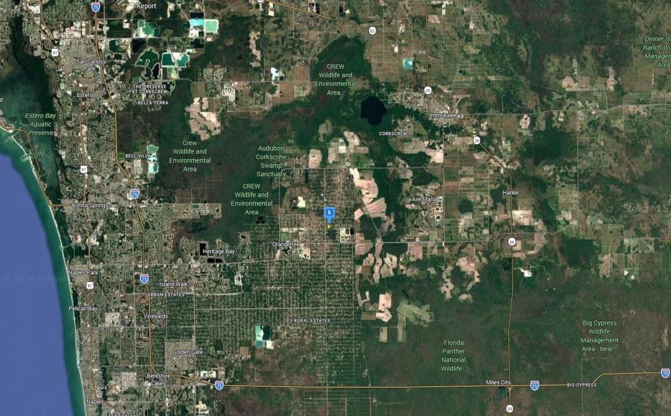 Image 5 of 6 For 3310 43rd Avenue Ne