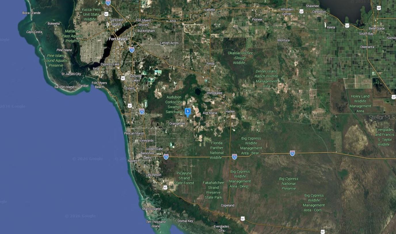 Image 6 of 6 For 3310 43rd Avenue Ne