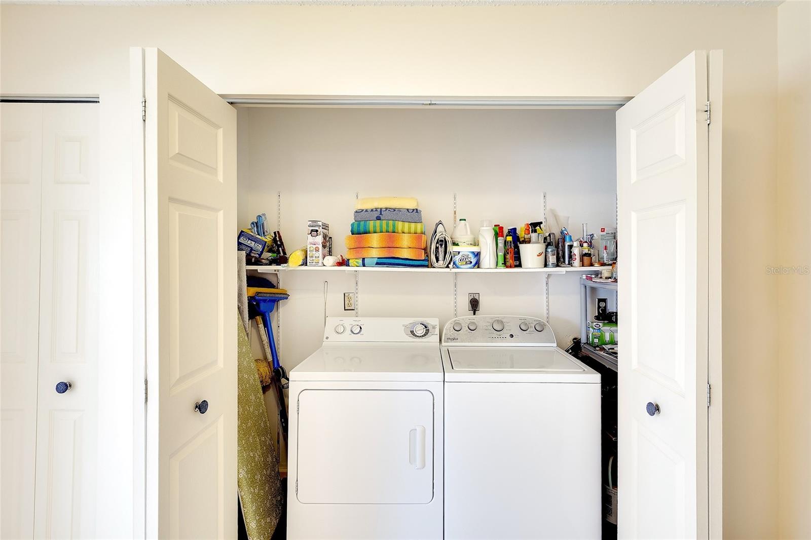 Image 17 of 34 For 6004 Vivienda Drive 8