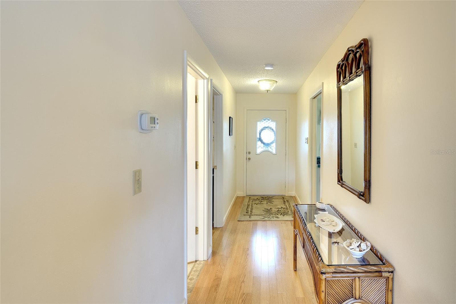 Image 3 of 34 For 6004 Vivienda Drive 8