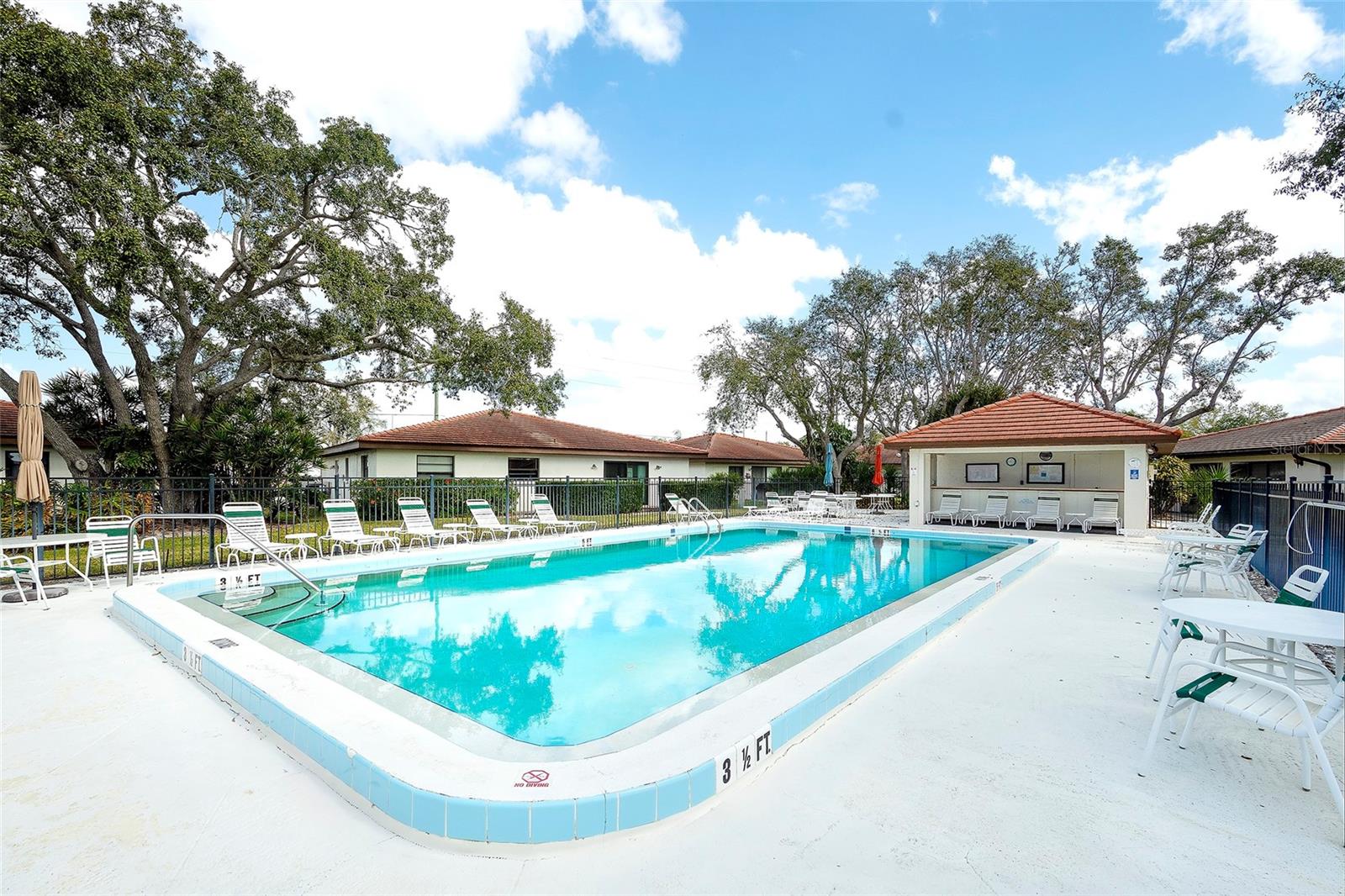 Image 31 of 34 For 6004 Vivienda Drive 8