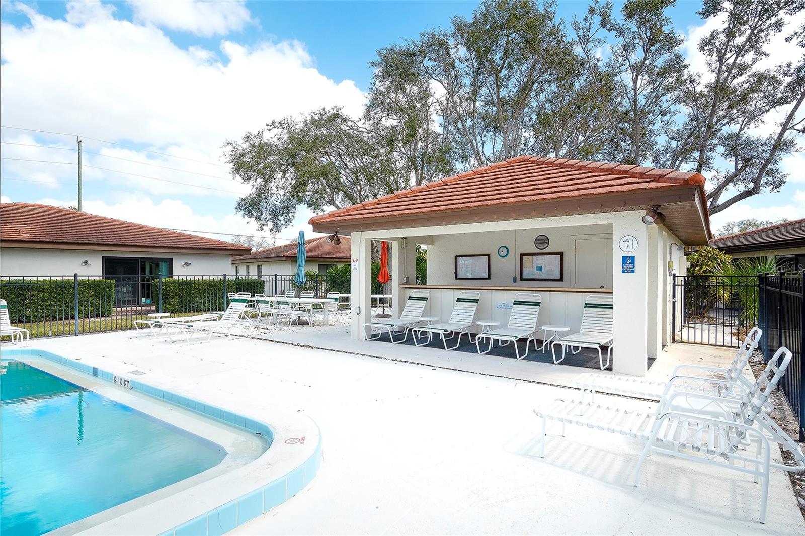 Image 32 of 34 For 6004 Vivienda Drive 8