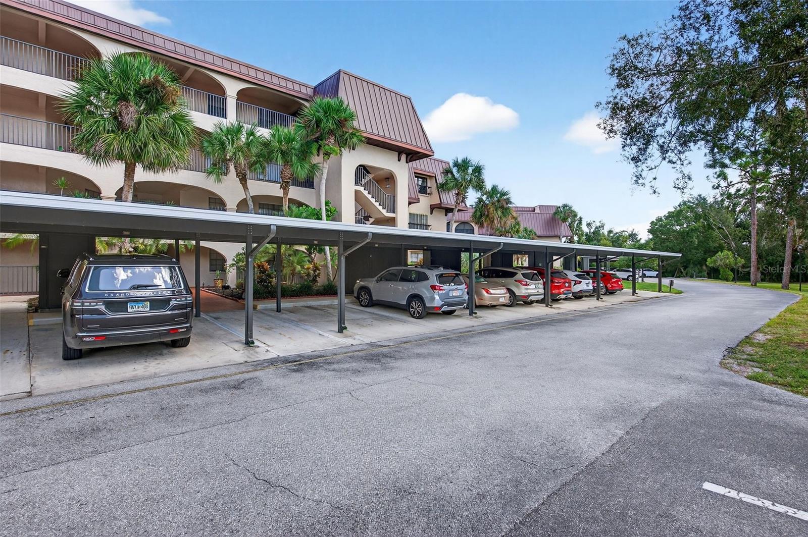 Image 2 of 68 For 23465 Harborview Road 814