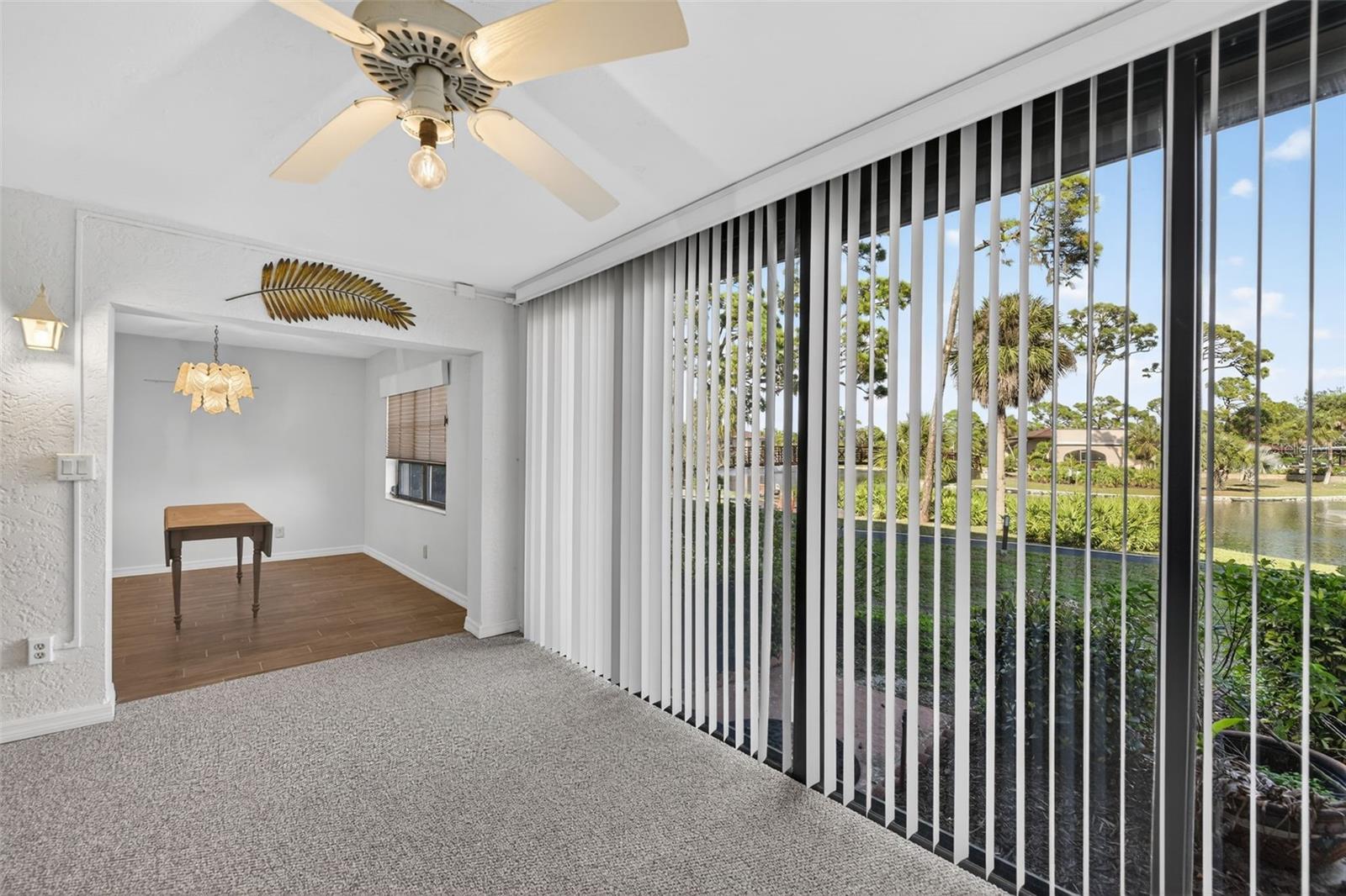 Image 23 of 68 For 23465 Harborview Road 814