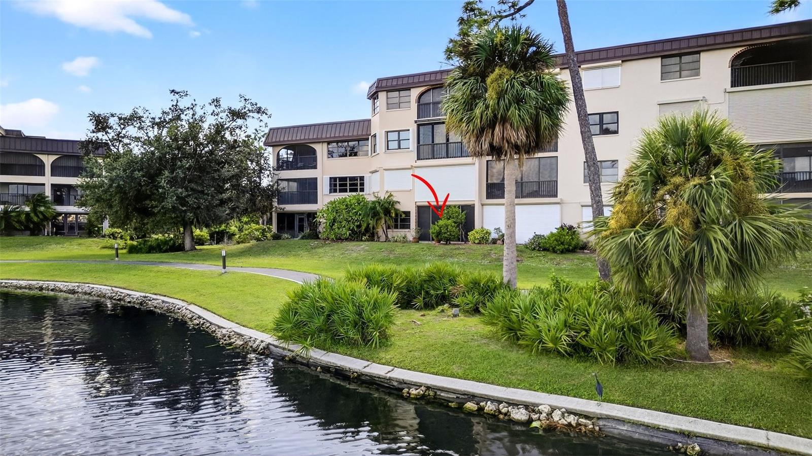 Image 56 of 68 For 23465 Harborview Road 814