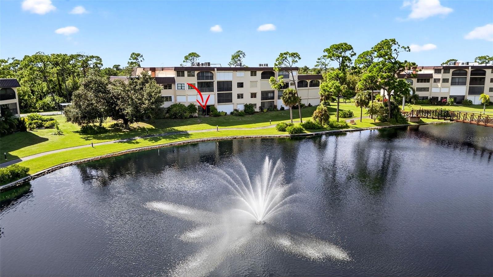 Image 59 of 68 For 23465 Harborview Road 814