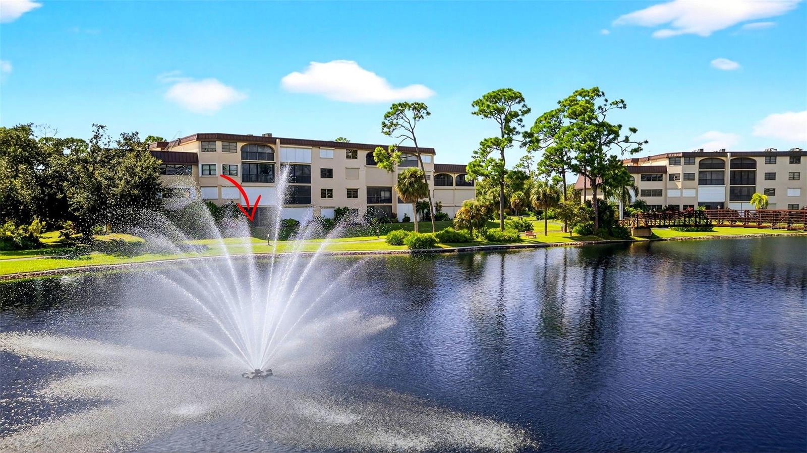 Image 60 of 68 For 23465 Harborview Road 814