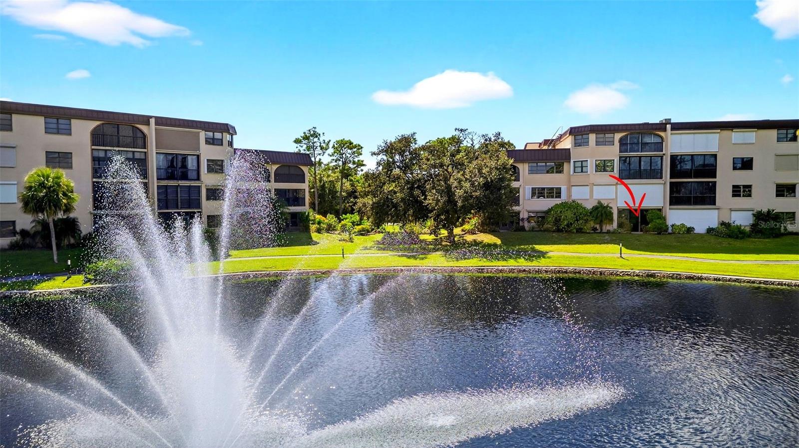 Image 61 of 68 For 23465 Harborview Road 814