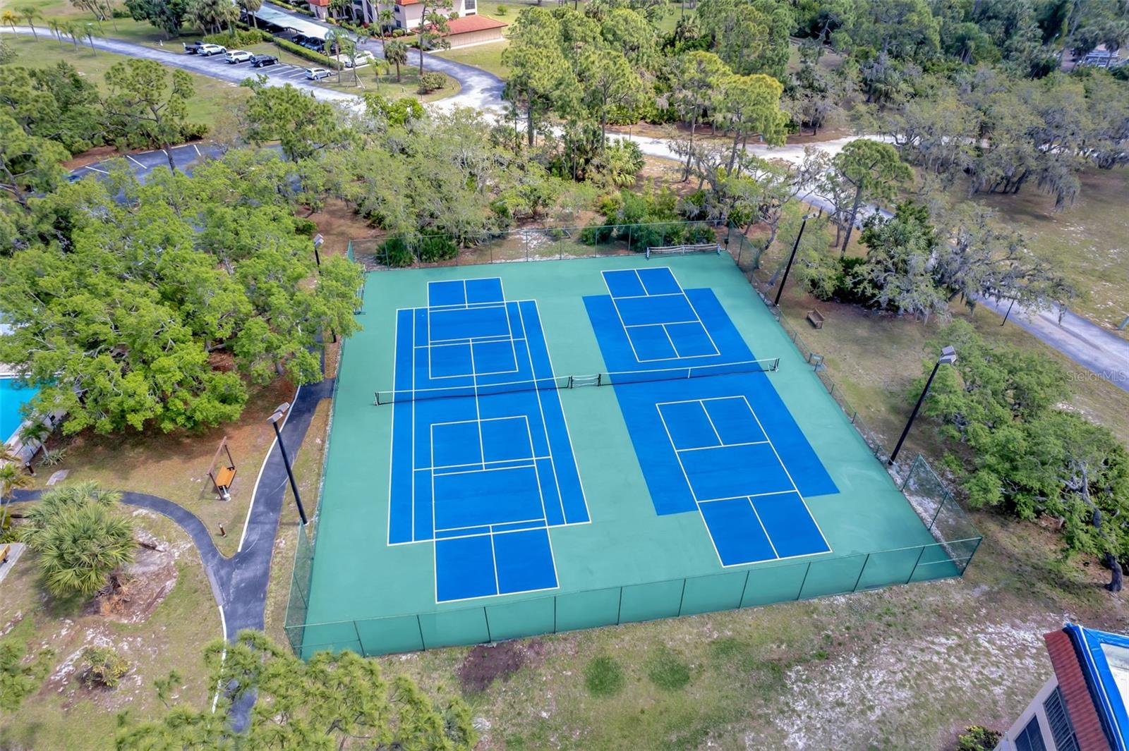 Image 66 of 68 For 23465 Harborview Road 814