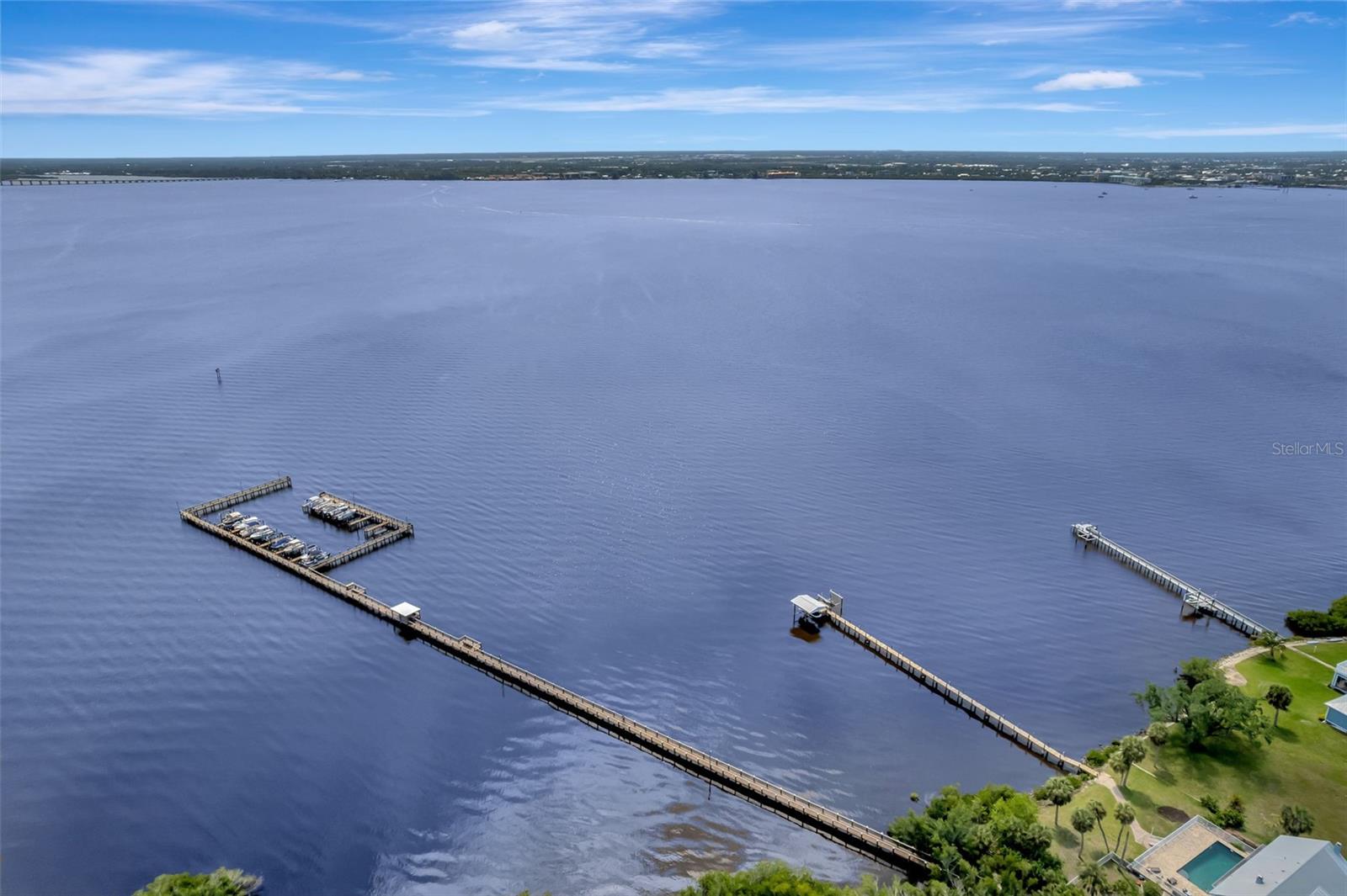 Image 67 of 68 For 23465 Harborview Road 814