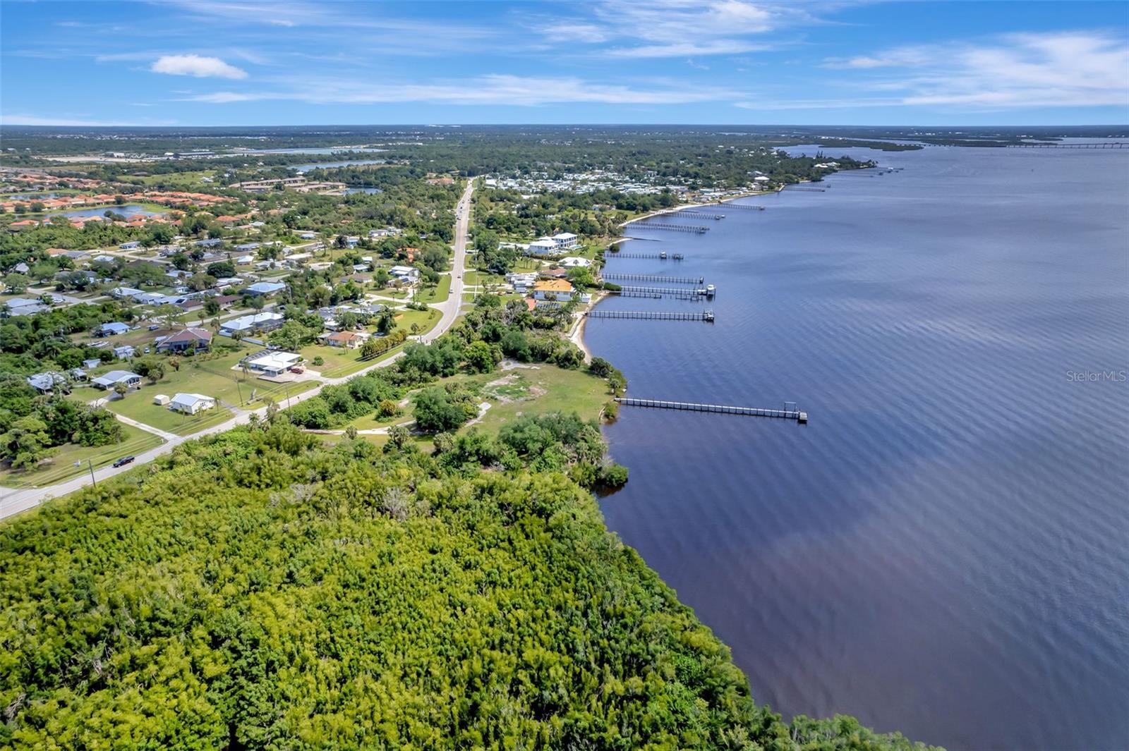 Image 68 of 68 For 23465 Harborview Road 814