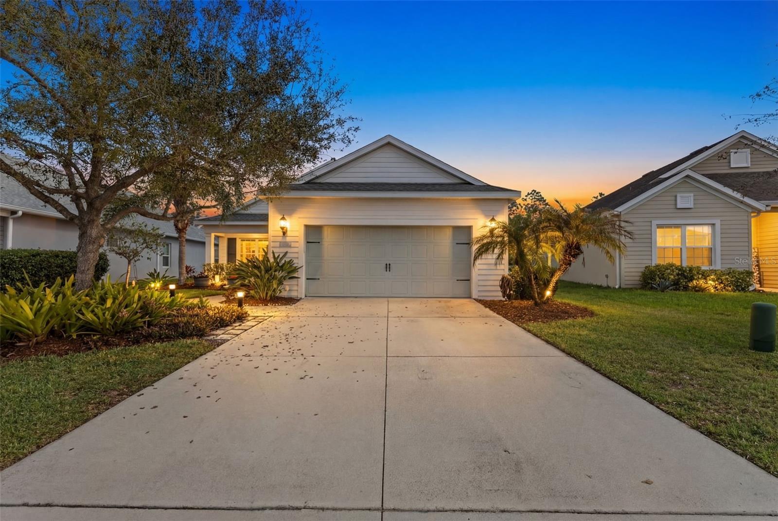 Details for 1316 Thornbury Drive, PARRISH, FL 34219