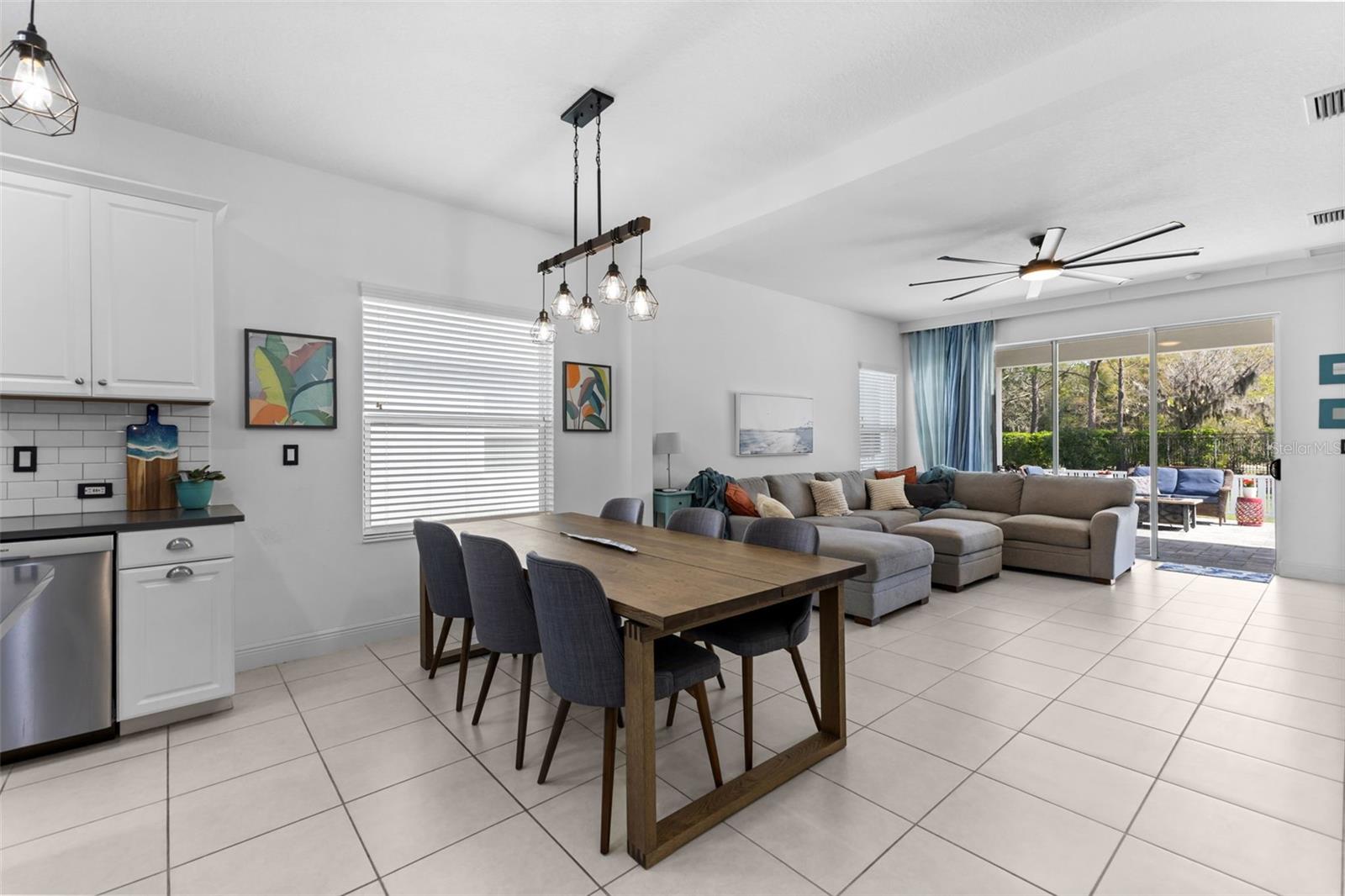 Image 10 of 38 For 1316 Thornbury Drive